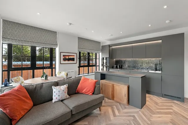 Haxby Road, York, YO31, photo 2