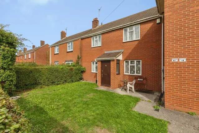 1 bedroom property, Filton Avenue, Filton, BS34