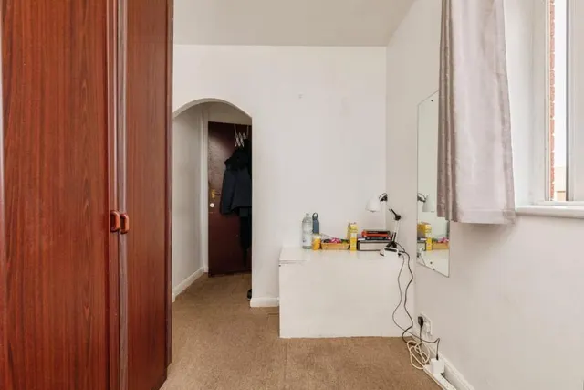 Filton Avenue, Filton, BS34, photo 3