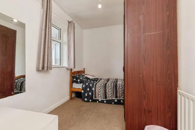 Filton Avenue, Filton, BS34, photo 2