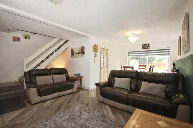 Photo 3 — Dorchester Way, COVENTRY, West Midlands, CV2