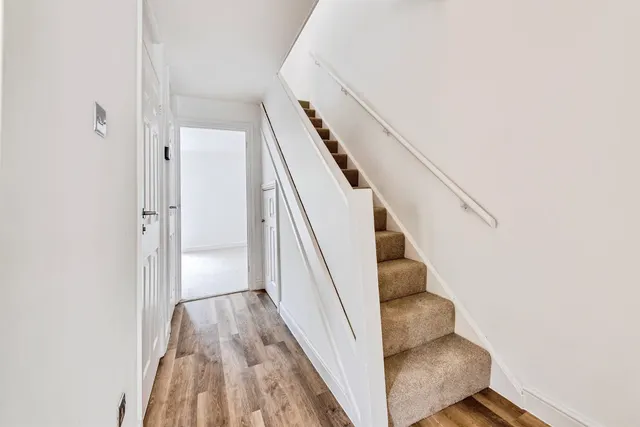 Nash Drive, Abingdon, OX14, photo 2