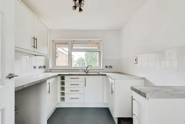 Nash Drive, Abingdon, OX14, photo 3