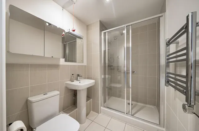Albion Road, Bexleyheath, DA6, photo 3