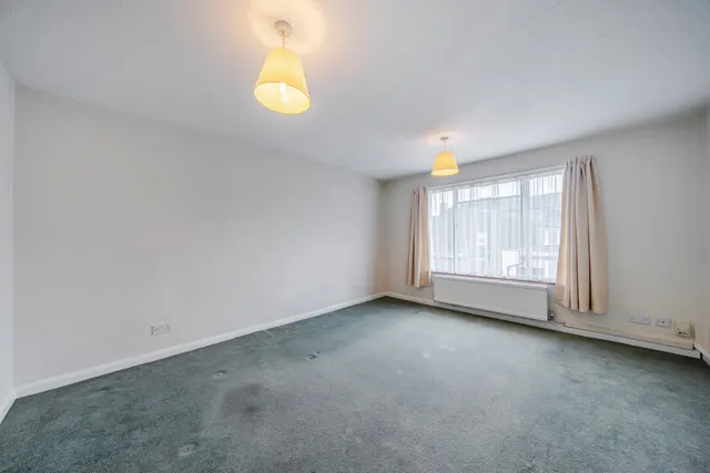 Photo 2 — Devonshire Road, Colliers Wood, London, SW19