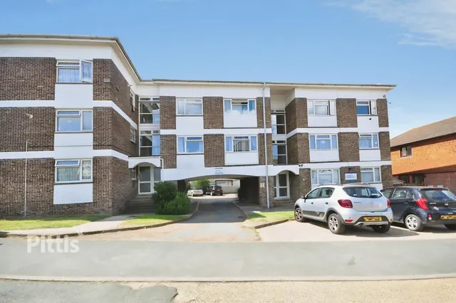 Alresford Road, Shanklin, PO37, photo 3