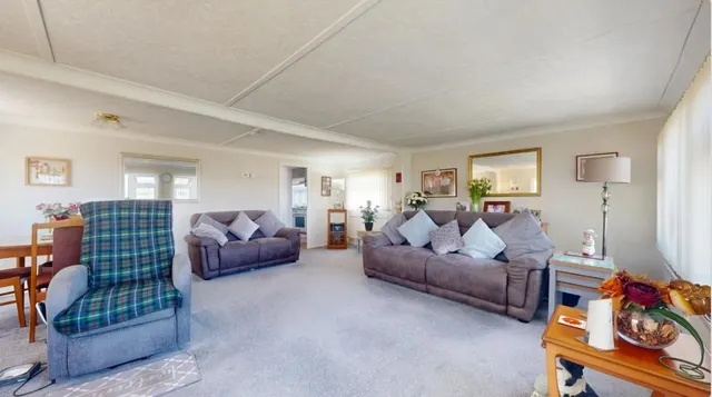Hoburne Park, Swanage, BH19, photo 3