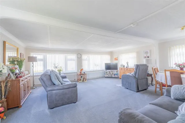 Hoburne Park, Swanage, BH19, photo 2