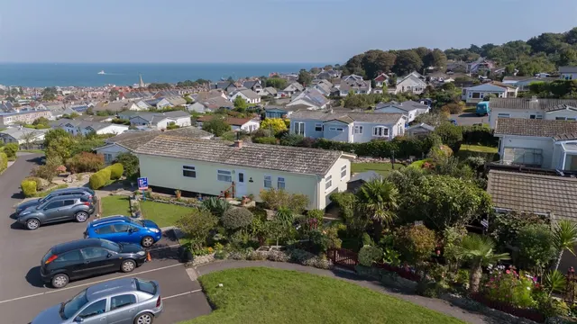 Hoburne Park, Swanage, BH19, photo 1