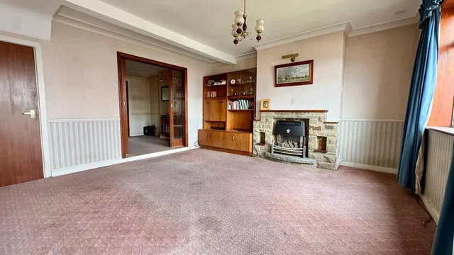 Photo 2 — Garnett Street, Ramsbottom, Greater Manchester, BL0