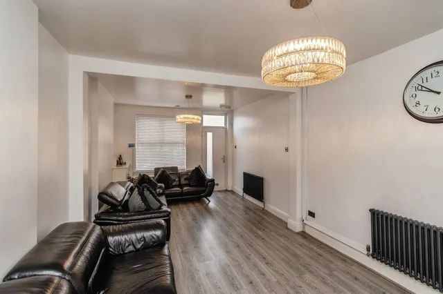 West Bromwich Road, Walsall, WS1, photo 2