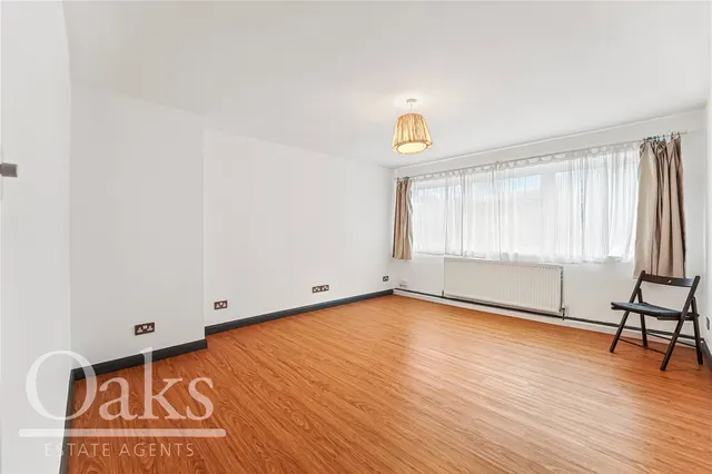 Ashburton Road, Addiscombe, CR0, photo 1