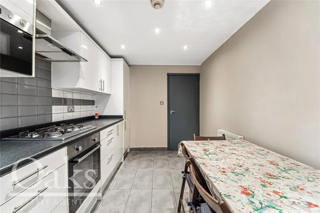 Ashburton Road, Addiscombe, CR0, photo 3
