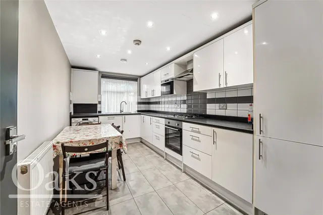Ashburton Road, Addiscombe, CR0, photo 2