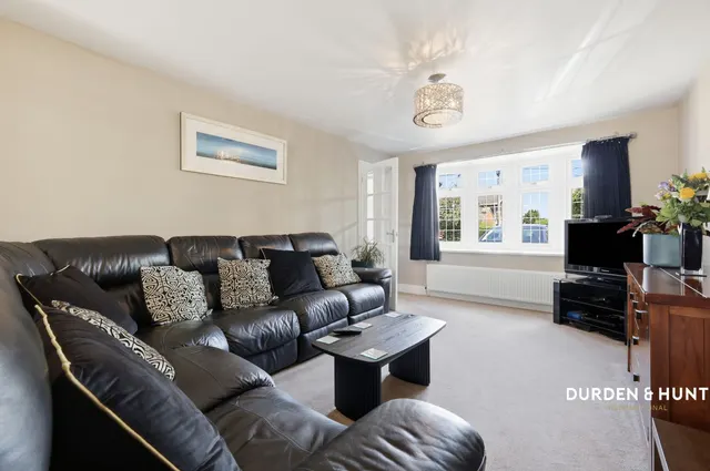 Grove Road, Tiptree, CO5, photo 2