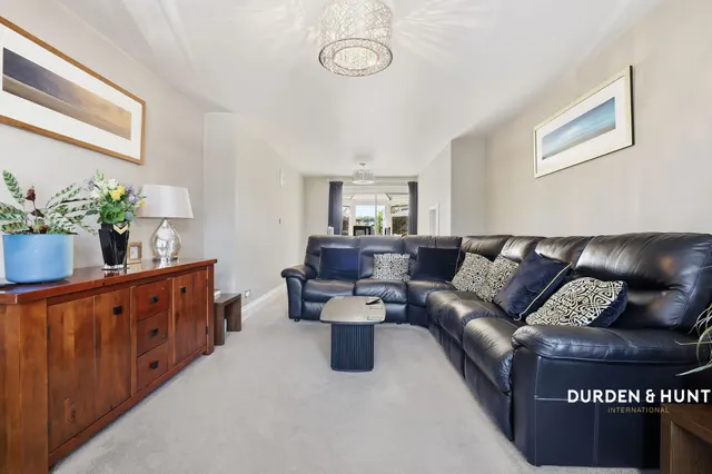 Grove Road, Tiptree, CO5, photo 3
