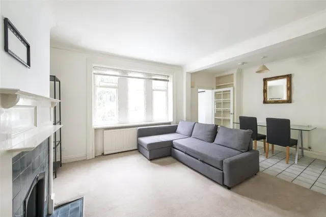 Clarendon Road, London, W11, photo 2