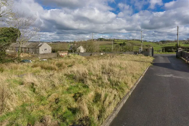 Lower Quilly Road, Dromore, BT25, photo 2