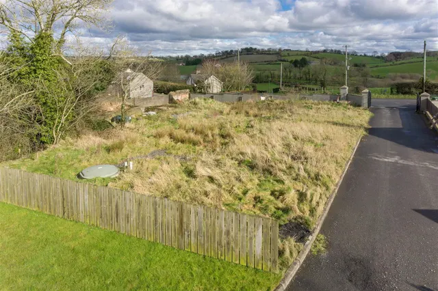 Lower Quilly Road, Dromore, BT25, photo 3