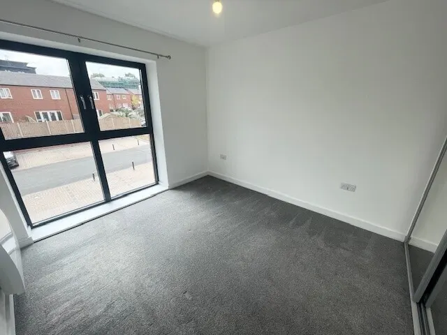 Dalton House, Derby, DE1, photo 2