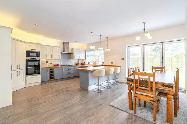 Photo 3 — Roundhill Road, Hurworth, Darlington, DL2