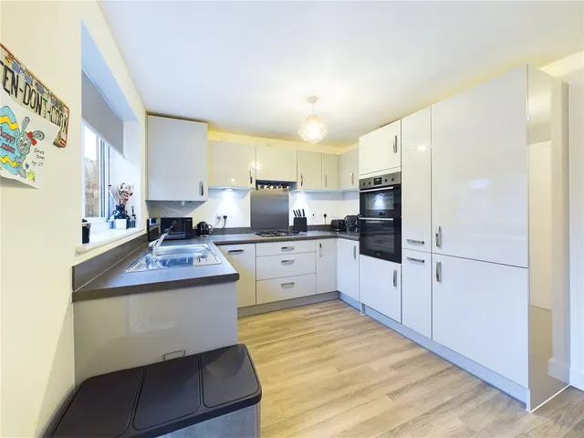 Swordfish Avenue, Southam, CV47, photo 2