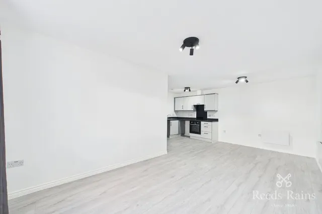 Photo 3 — Speakman Way, Prescot, Merseyside, L34