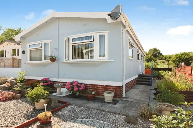 Grange Road, Paignton, photo 1