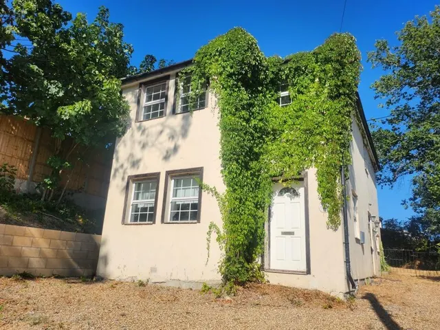 Horsham Road, Dorking, RH4, photo 1