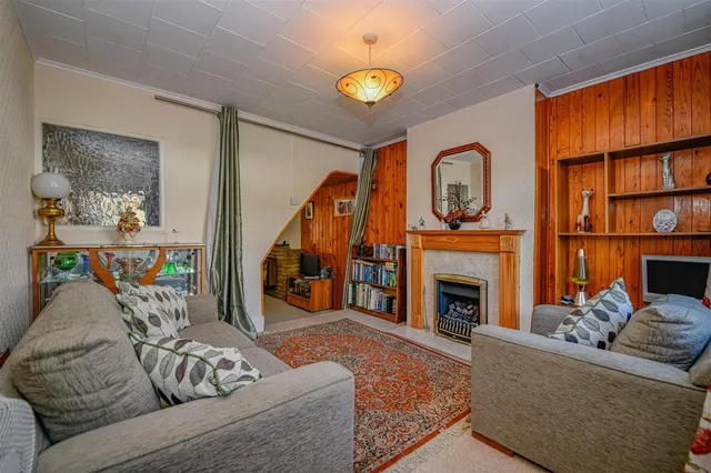 Allbrook Hill, Eastleigh, SO50, photo 2