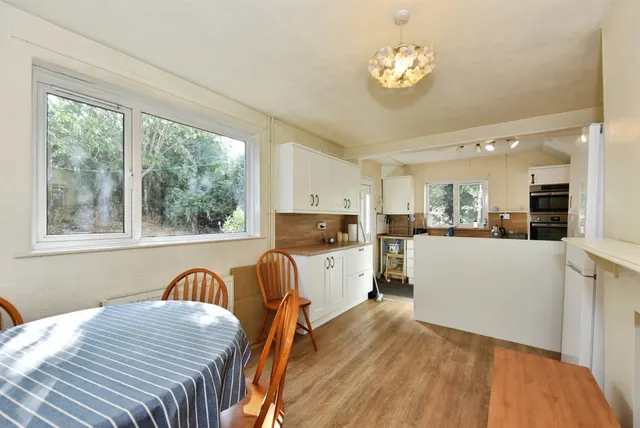 Rectory Road, Killamarsh, S21, photo 2