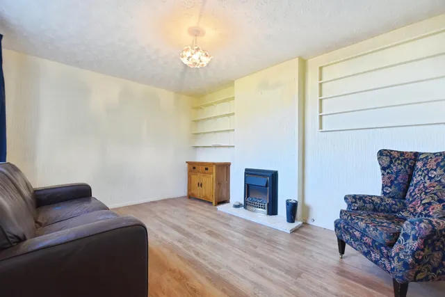 Rectory Road, Killamarsh, S21, photo 3