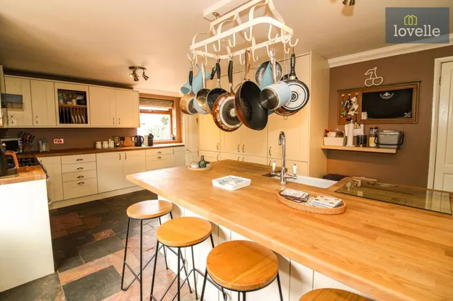 Sandy Lane, North Somercotes, LN11, photo 3