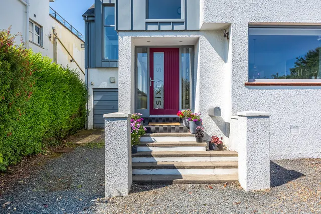 Warren Road, donaghadee, BT21, photo 3