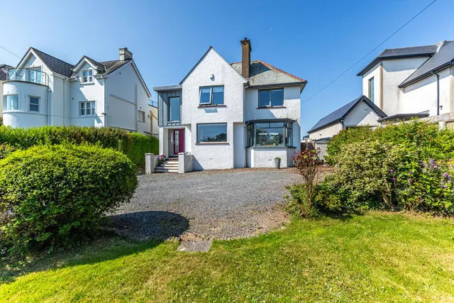 Warren Road, donaghadee, BT21, photo 2
