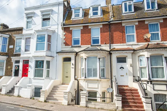 Victoria Road, Margate, CT9, photo 1
