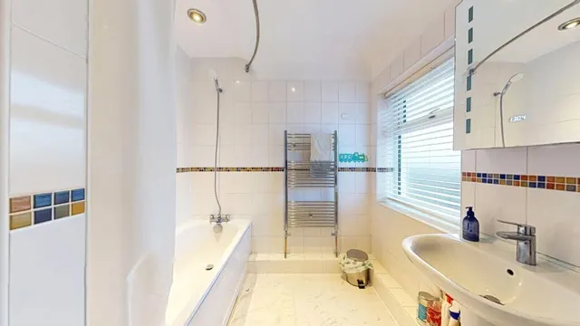 Lynmouth Rise, Orpington, BR5, photo 3