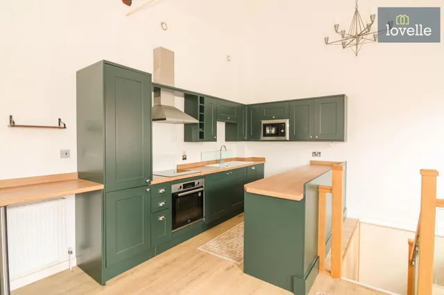 Kidgate, Louth, LN11, photo 2