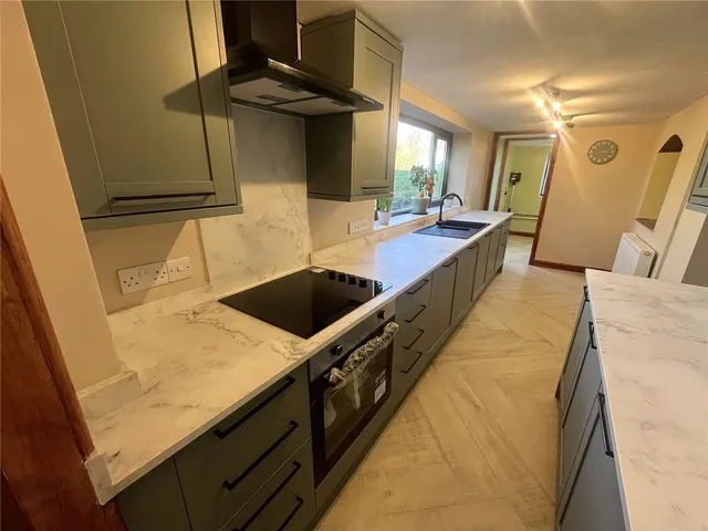 Blaenycoed, Carmarthen, SA33, photo 3