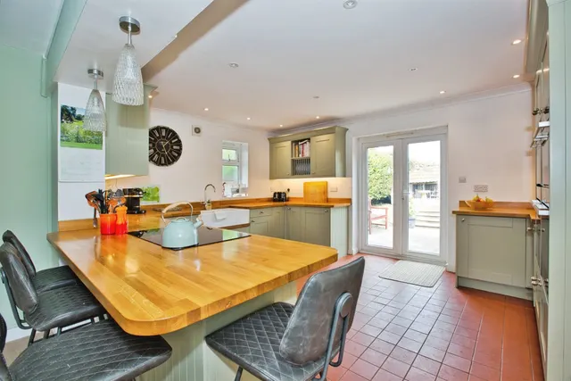 Photo 2 — ,, Crewkerne