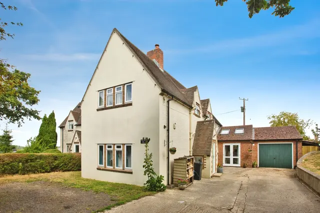 ,, Crewkerne, photo 1