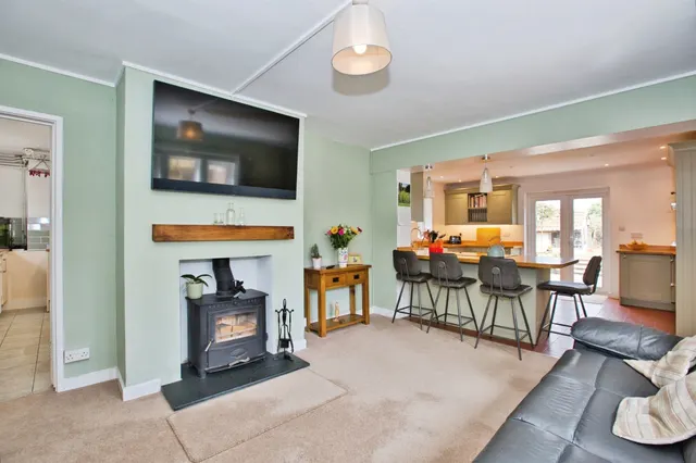 Photo 3 — ,, Crewkerne