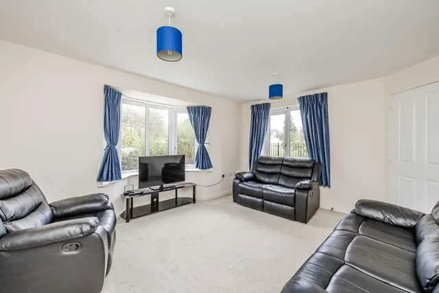 Vallum Place, Throckley, photo 3