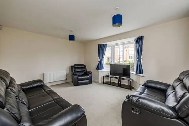Vallum Place, Throckley, photo 2