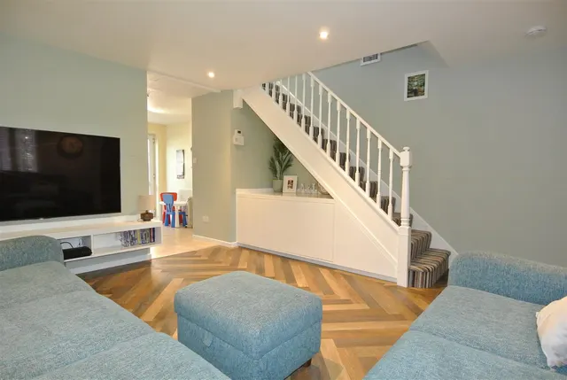 Photo 2 — Larksfield, Englefield Green, Surrey, TW20 0RA