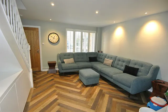 Photo 3 — Larksfield, Englefield Green, Surrey, TW20 0RA