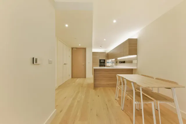 Deveraux House, Royal Arsenal Riverside, SE18, photo 1