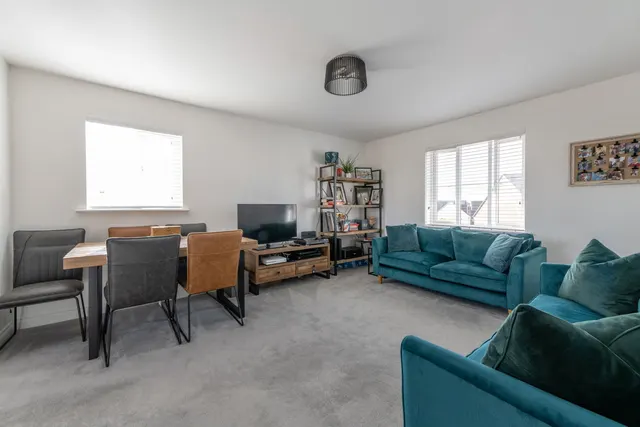 Merevale Way, Yeovil, BA21, photo 1