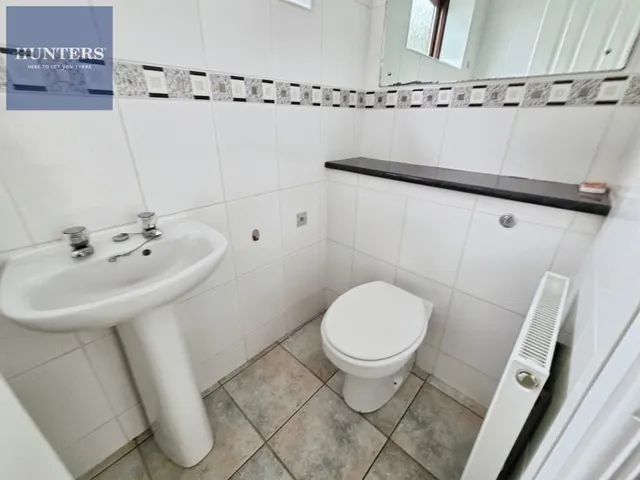 Photo 2 — Glen View, Litchard, Bridgend