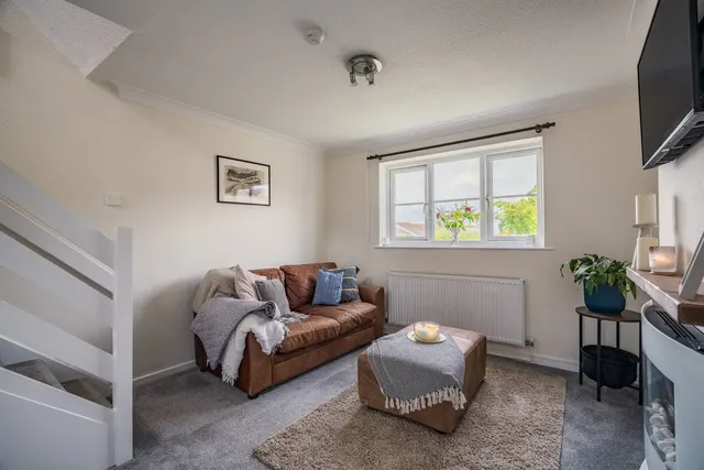Photo 2 — Bryn Eryr, Colwyn Heights, Colwyn Bay, LL29 6DR